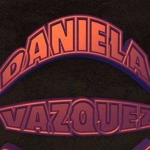 Meet your Posher, Daniela